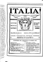 giornale/TO00181979/1913/unico/00000155