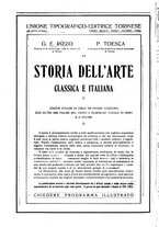 giornale/TO00181979/1913/unico/00000156