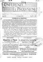 giornale/TO00181979/1913/unico/00000157