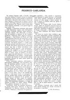 giornale/TO00181979/1913/unico/00000159