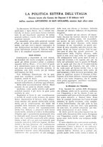 giornale/TO00181979/1913/unico/00000160