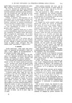 giornale/TO00181979/1913/unico/00000161