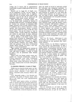 giornale/TO00181979/1913/unico/00000162