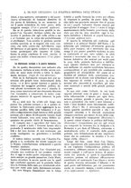 giornale/TO00181979/1913/unico/00000163