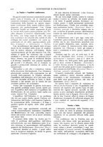 giornale/TO00181979/1913/unico/00000164