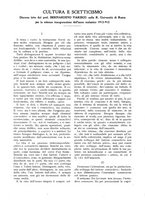 giornale/TO00181979/1913/unico/00000166