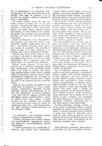 giornale/TO00181979/1913/unico/00000169