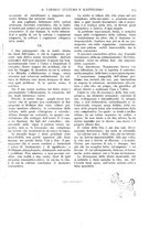 giornale/TO00181979/1913/unico/00000171