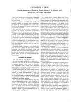 giornale/TO00181979/1913/unico/00000172