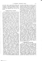 giornale/TO00181979/1913/unico/00000173