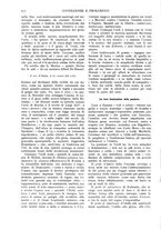 giornale/TO00181979/1913/unico/00000174