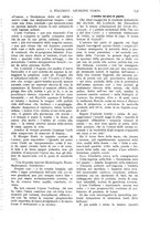 giornale/TO00181979/1913/unico/00000175