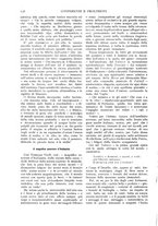 giornale/TO00181979/1913/unico/00000176