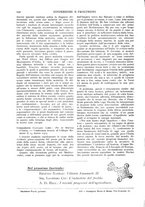 giornale/TO00181979/1913/unico/00000178