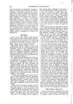 giornale/TO00181979/1913/unico/00000184