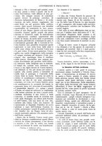 giornale/TO00181979/1913/unico/00000186