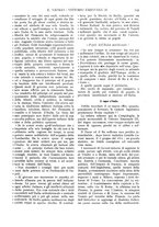 giornale/TO00181979/1913/unico/00000187