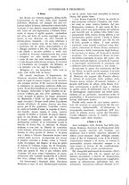 giornale/TO00181979/1913/unico/00000188