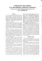 giornale/TO00181979/1913/unico/00000190