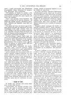 giornale/TO00181979/1913/unico/00000191