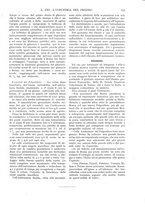 giornale/TO00181979/1913/unico/00000197