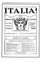 giornale/TO00181979/1913/unico/00000203