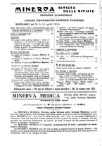 giornale/TO00181979/1913/unico/00000204