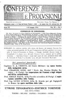 giornale/TO00181979/1913/unico/00000205