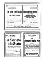 giornale/TO00181979/1913/unico/00000206