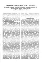 giornale/TO00181979/1913/unico/00000207