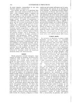 giornale/TO00181979/1913/unico/00000208