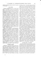 giornale/TO00181979/1913/unico/00000209