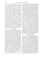 giornale/TO00181979/1913/unico/00000210