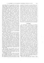 giornale/TO00181979/1913/unico/00000211