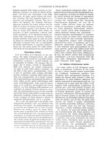 giornale/TO00181979/1913/unico/00000212