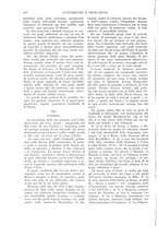 giornale/TO00181979/1913/unico/00000214