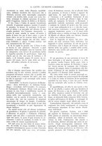 giornale/TO00181979/1913/unico/00000215