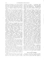 giornale/TO00181979/1913/unico/00000216