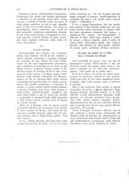 giornale/TO00181979/1913/unico/00000218