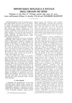 giornale/TO00181979/1913/unico/00000219