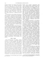 giornale/TO00181979/1913/unico/00000220