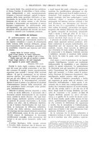 giornale/TO00181979/1913/unico/00000221