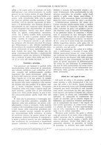 giornale/TO00181979/1913/unico/00000222