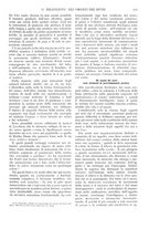 giornale/TO00181979/1913/unico/00000223