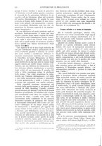 giornale/TO00181979/1913/unico/00000224