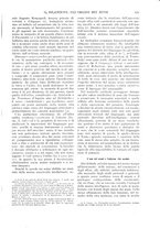 giornale/TO00181979/1913/unico/00000225