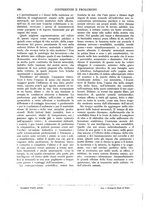 giornale/TO00181979/1913/unico/00000226