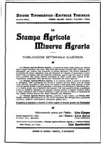 giornale/TO00181979/1913/unico/00000227