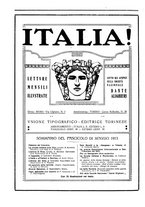 giornale/TO00181979/1913/unico/00000228