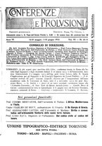 giornale/TO00181979/1913/unico/00000229